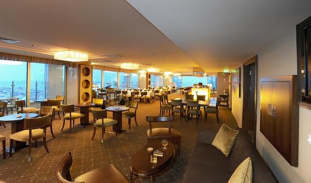 Titanic Port Bakirkoy - 6