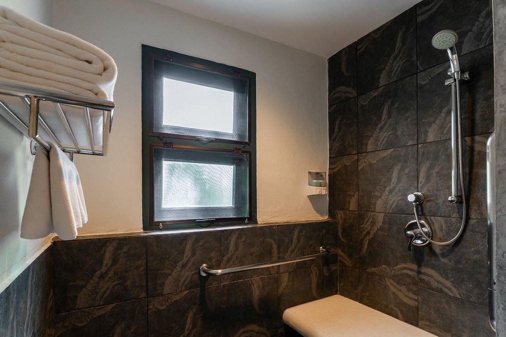 Картинка отеля - 13