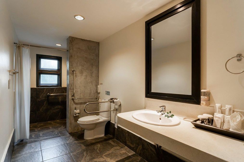 Картинка отеля - 22