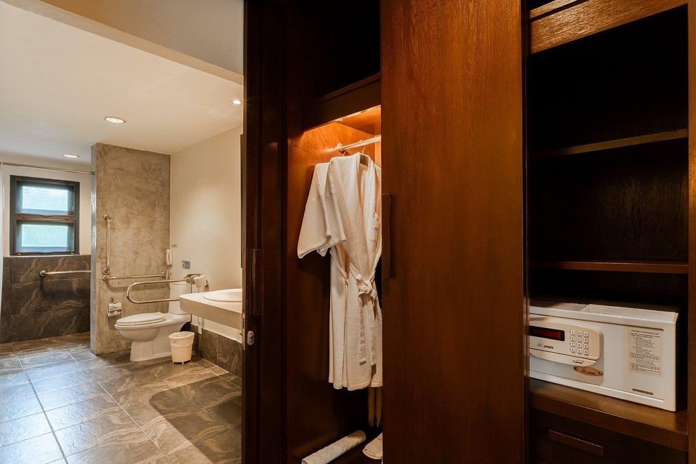 Картинка отеля - 31