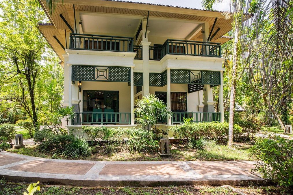 Картинка отеля - 43