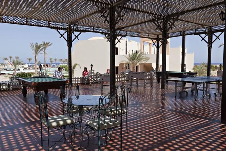 Картинка отеля - 21