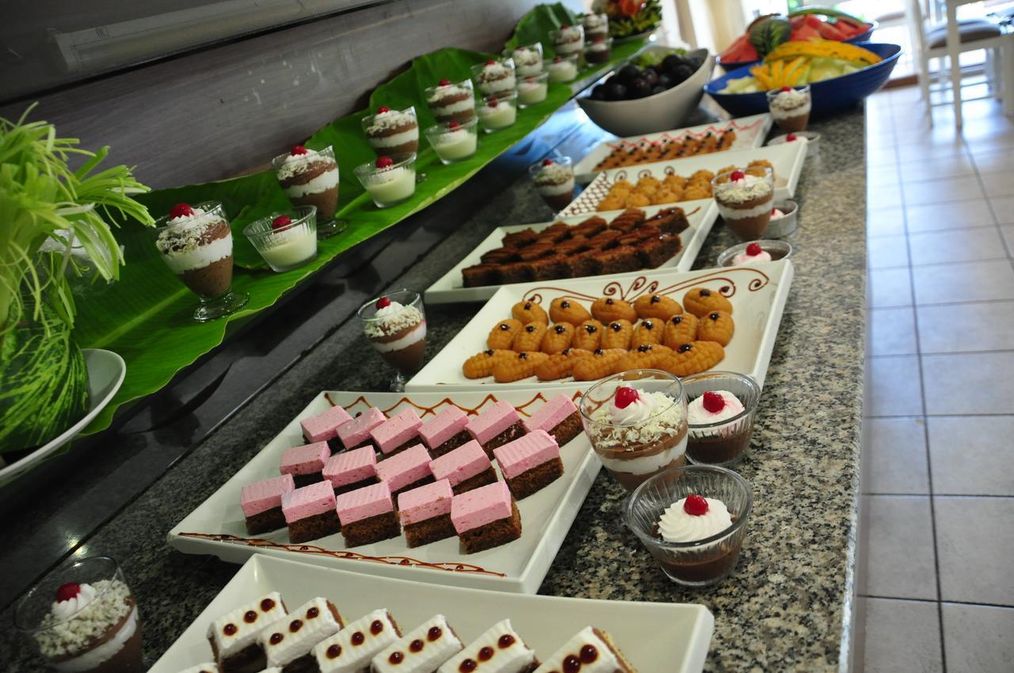 Картинка отеля - 11