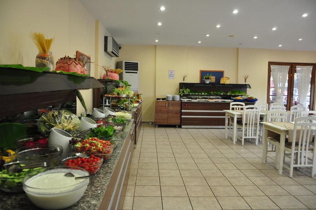 Картинка отеля - 12