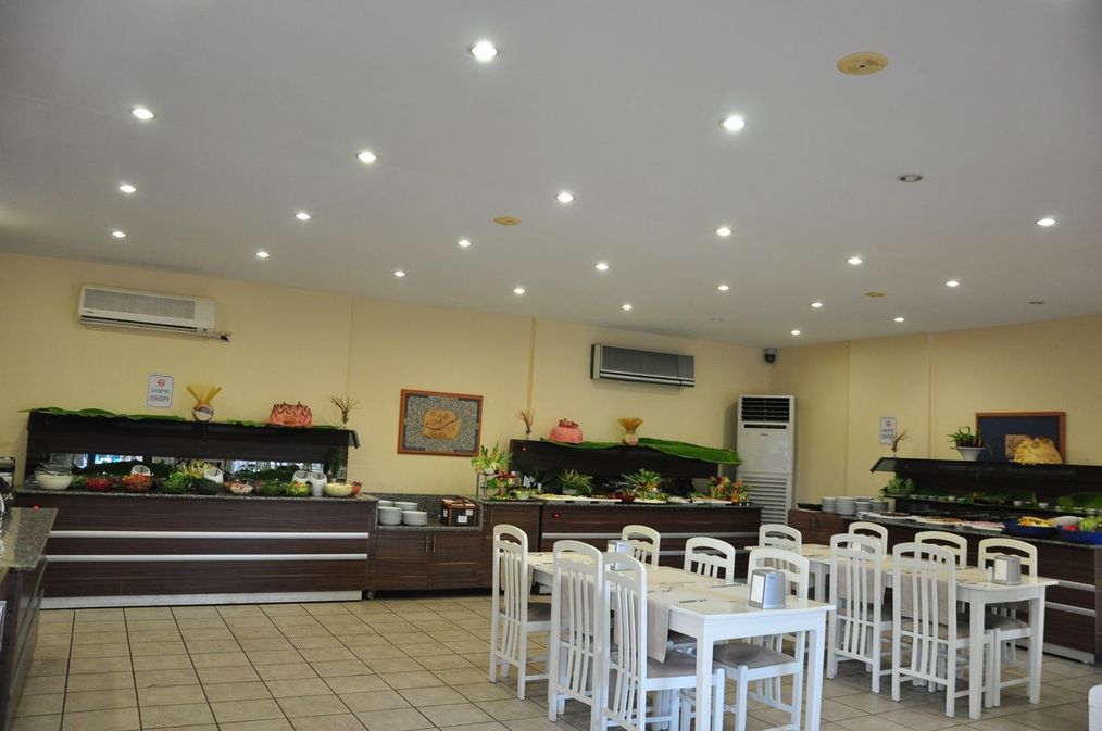 Картинка отеля - 13