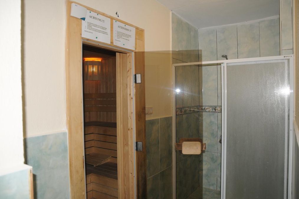 Картинка отеля - 7