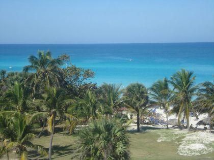 Картинка отеля - 6