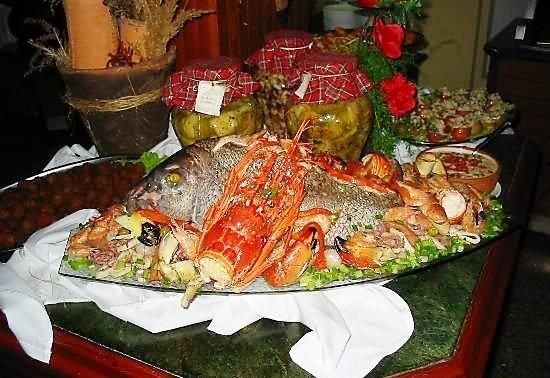 Картинка отеля - 7