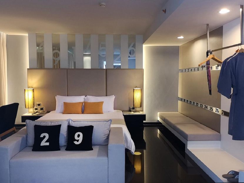 TSIX5 - 5