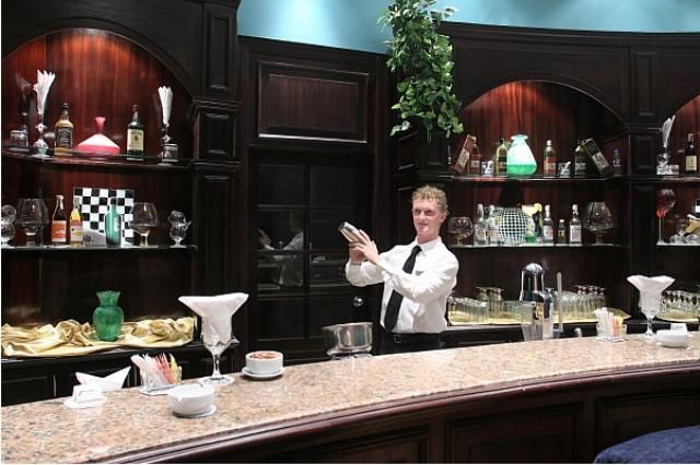 Картинка отеля - 12