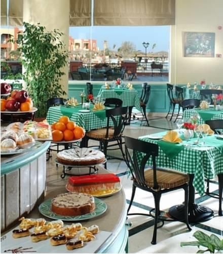 Картинка отеля - 13