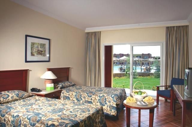 Картинка отеля - 15