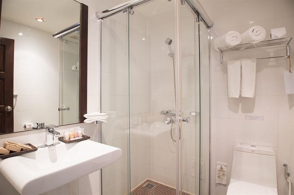 Картинка отеля - 4