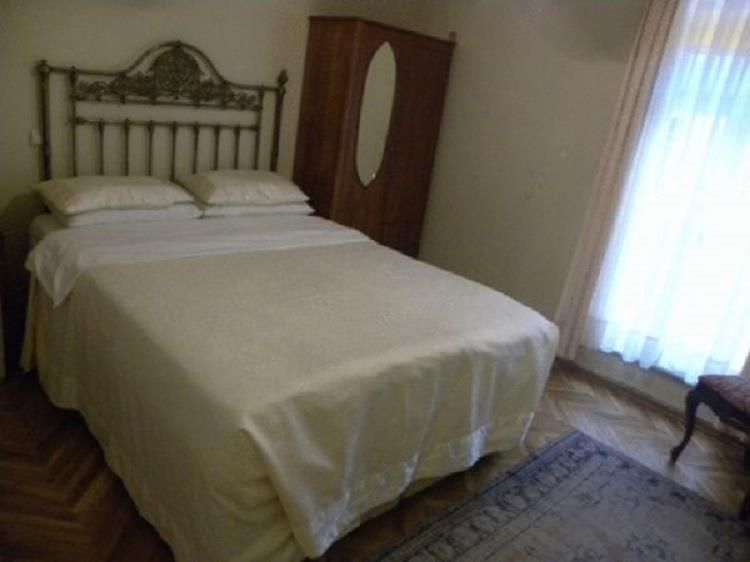 Turkoman Hotel - 2
