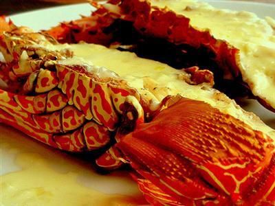 Картинка отеля - 11