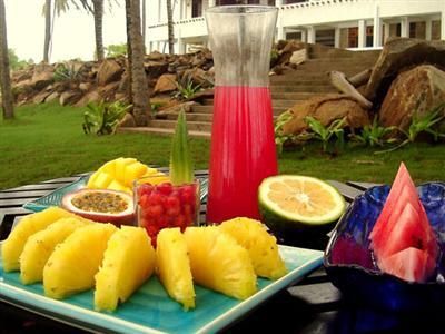 Картинка отеля - 12