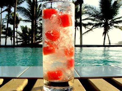 Картинка отеля - 13