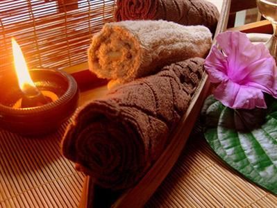 Картинка отеля - 14