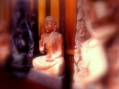 Картинка отеля - 15