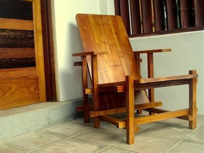 Картинка отеля - 16