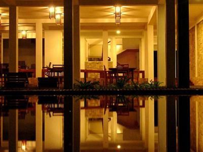 Картинка отеля - 17