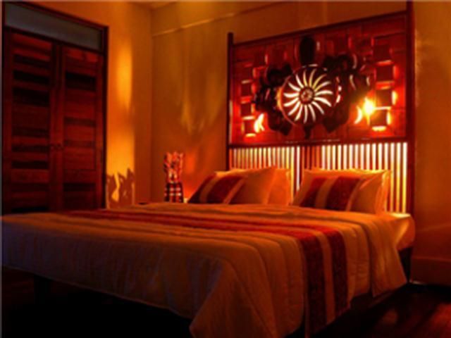 Картинка отеля - 18