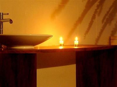 Картинка отеля - 19