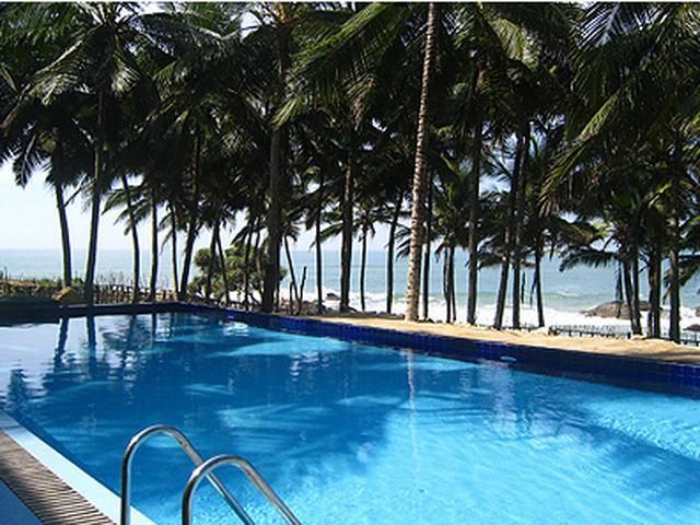 Картинка отеля - 20