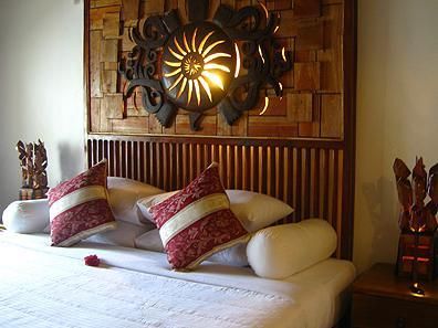 Картинка отеля - 21