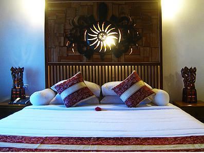 Картинка отеля - 5