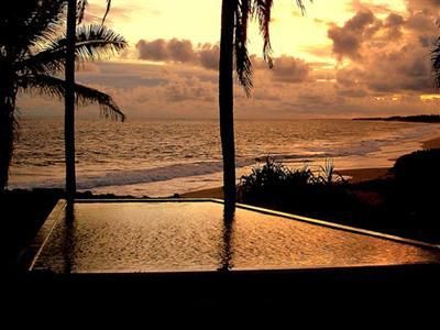 Картинка отеля - 7