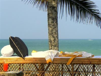 Картинка отеля - 8