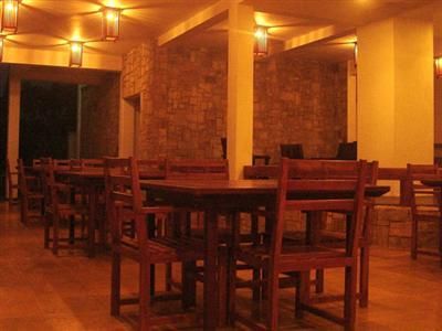 Картинка отеля - 10