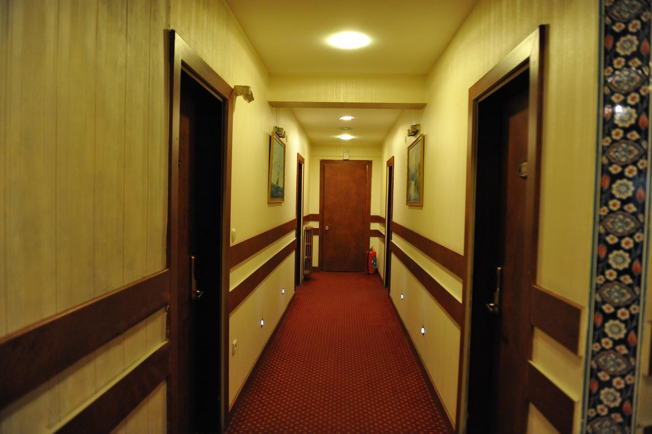 Картинка отеля - 3