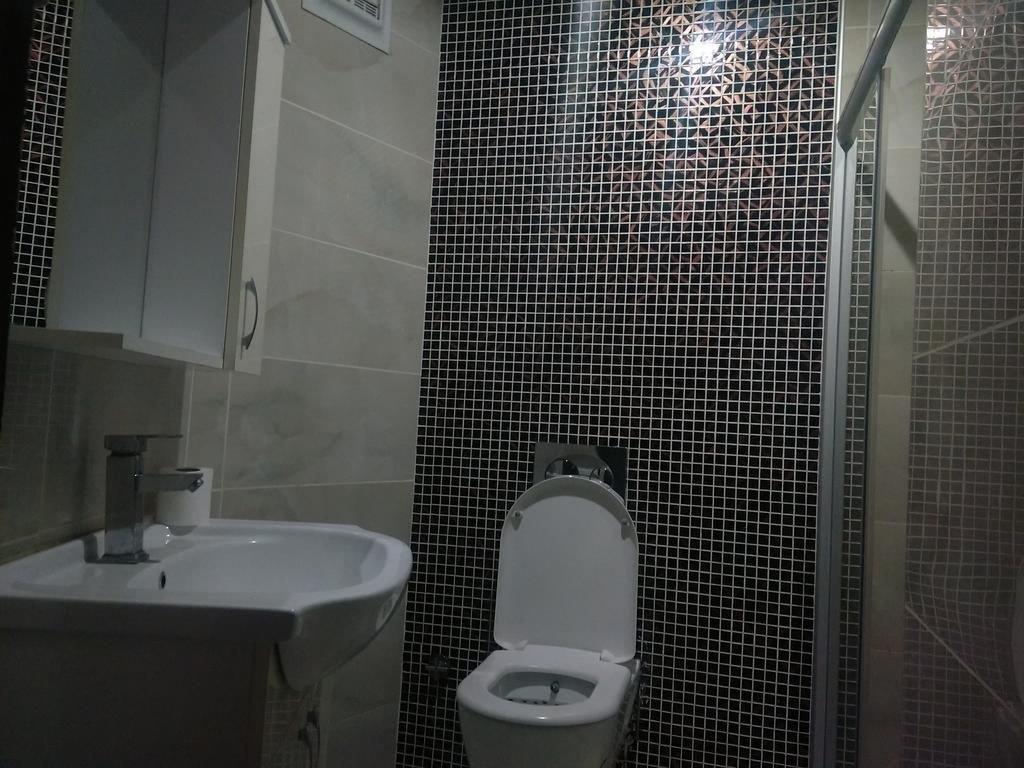 Картинка отеля - 26