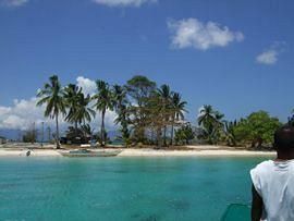 TWO SEASONS RESORT - 2