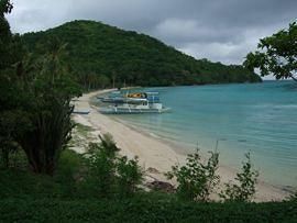 TWO SEASONS RESORT - 10