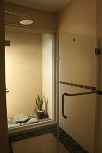 TWO SEASONS RESORT - 11