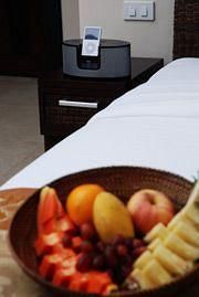 TWO SEASONS RESORT - 13