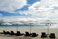 TWO SEASONS RESORT - 15