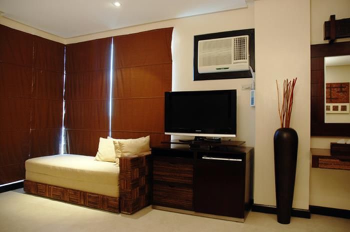 TWO SEASONS RESORT - 17