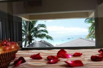 TWO SEASONS RESORT - 22