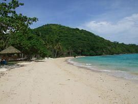 TWO SEASONS RESORT - 24