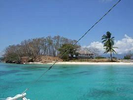 TWO SEASONS RESORT - 28