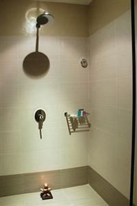 TWO SEASONS RESORT - 32