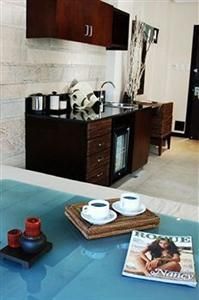 TWO SEASONS RESORT - 34