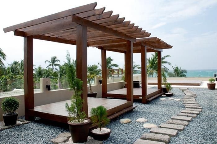 TWO SEASONS RESORT - 44