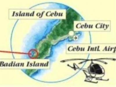 Картинка отеля - 11