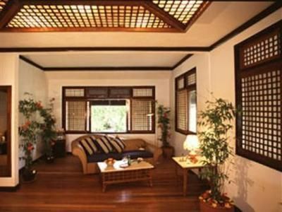 Картинка отеля - 13