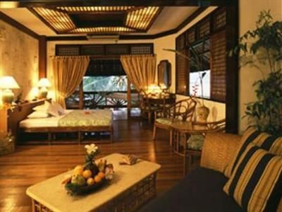 Картинка отеля - 14